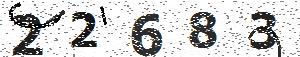 تصویر امنیتی