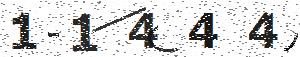 تصویر امنیتی