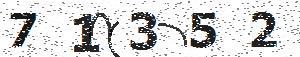 تصویر امنیتی