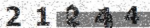 تصویر امنیتی