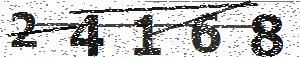 تصویر امنیتی