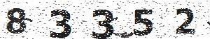 تصویر امنیتی