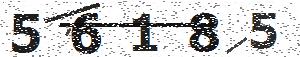 تصویر امنیتی