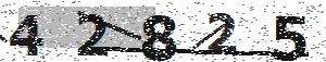 تصویر امنیتی
