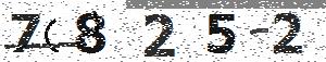 تصویر امنیتی
