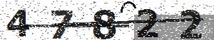 تصویر امنیتی