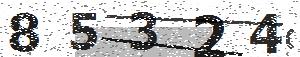 تصویر امنیتی