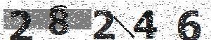 تصویر امنیتی