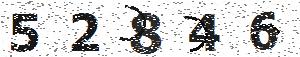 تصویر امنیتی
