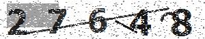 تصویر امنیتی