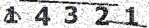 تصویر امنیتی