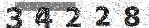 تصویر امنیتی