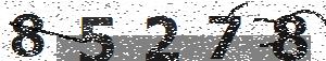 تصویر امنیتی