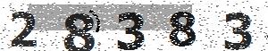 تصویر امنیتی