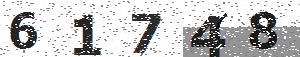 تصویر امنیتی