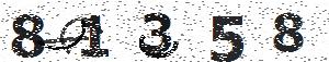 تصویر امنیتی