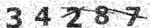 تصویر امنیتی
