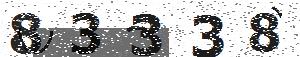 تصویر امنیتی
