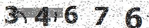 تصویر امنیتی