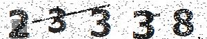 تصویر امنیتی