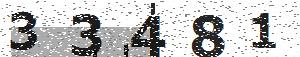 تصویر امنیتی