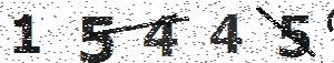 تصویر امنیتی
