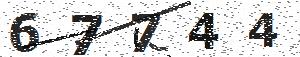 تصویر امنیتی