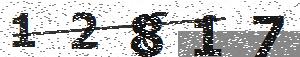 تصویر امنیتی
