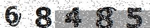 تصویر امنیتی