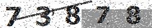 تصویر امنیتی