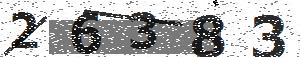 تصویر امنیتی