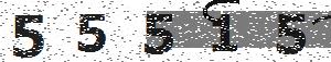 تصویر امنیتی