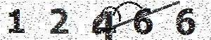 تصویر امنیتی