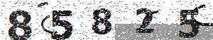 تصویر امنیتی