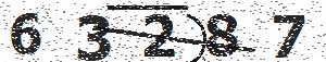 تصویر امنیتی