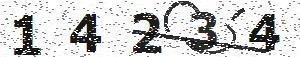 تصویر امنیتی