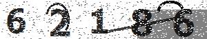 تصویر امنیتی