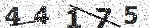 تصویر امنیتی