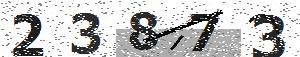 تصویر امنیتی