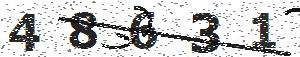 تصویر امنیتی
