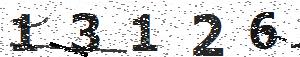 تصویر امنیتی