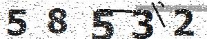 تصویر امنیتی