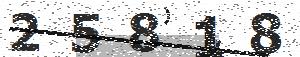 تصویر امنیتی