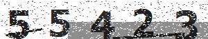 تصویر امنیتی