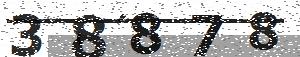 تصویر امنیتی
