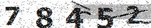 تصویر امنیتی