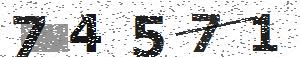 تصویر امنیتی