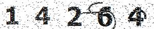 تصویر امنیتی