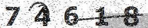 تصویر امنیتی