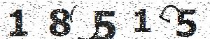 تصویر امنیتی